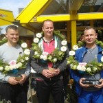 1steprijs