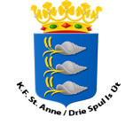 kf logo