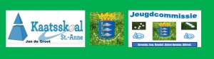 logo 99