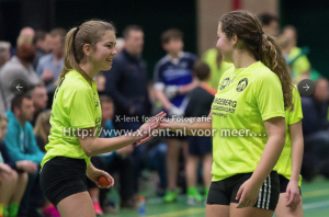 Schermafbeelding 2015-12-22 om 22.20.42