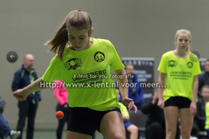Schermafbeelding 2015-12-22 om 22.21.57