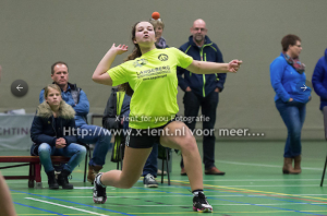 Schermafbeelding 2015-12-22 om 22.22.20