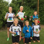 IMG-20160610-WA0001