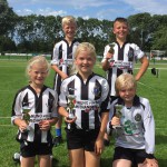 IMG-20160710-WA0004