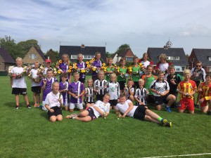 IMG-20160711-WA0004