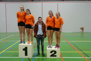 silke