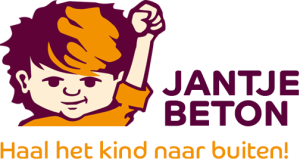 logo(retina)