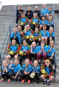 foto kaatsskoal