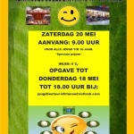 kermis