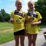 knkb hantum 2 prijs