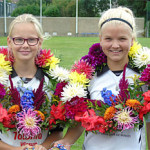 foto2_groot