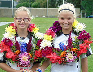 foto2_groot