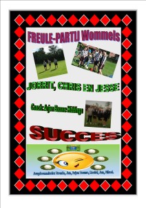 freule