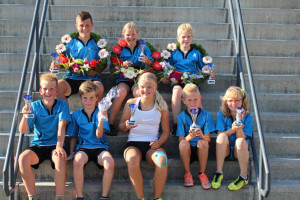 ledenpartij 11 juli - 1 (1)