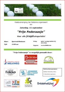 FF nieuw 18