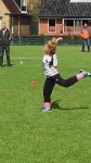 IMG-20160618-WA0016.jpg