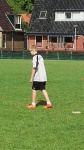 IMG-20160618-WA0028.jpg