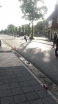 IMG-20170610-WA0024.jpg