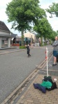 IMG-20170610-WA0032.jpg