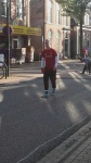 IMG-20170610-WA0045.jpg